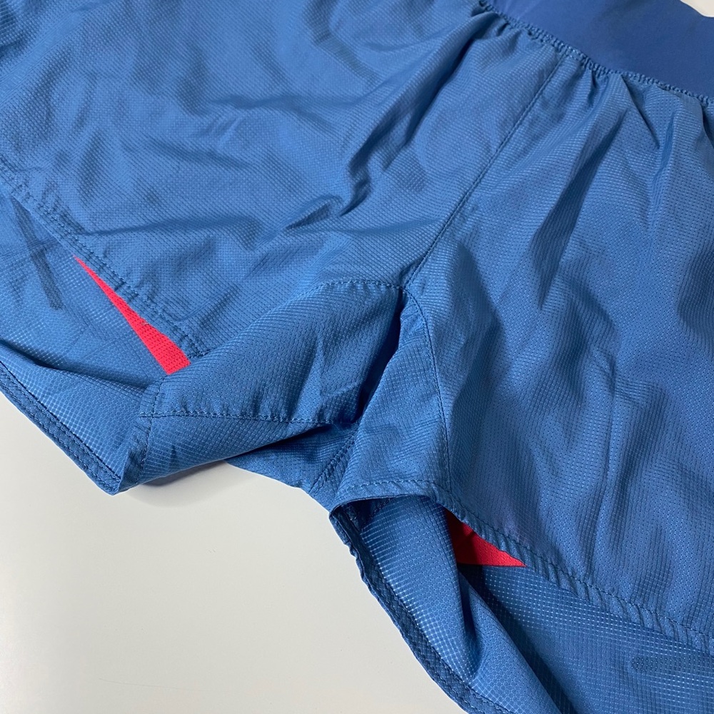 Running shorts - Picture 4 of 11